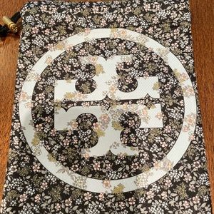 Tory Burch Storage Pouch